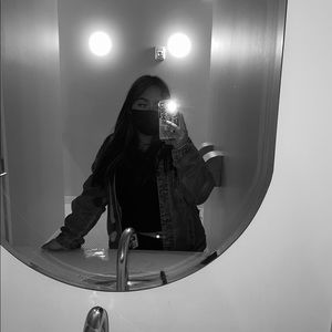 Meet your Posher, Sarai